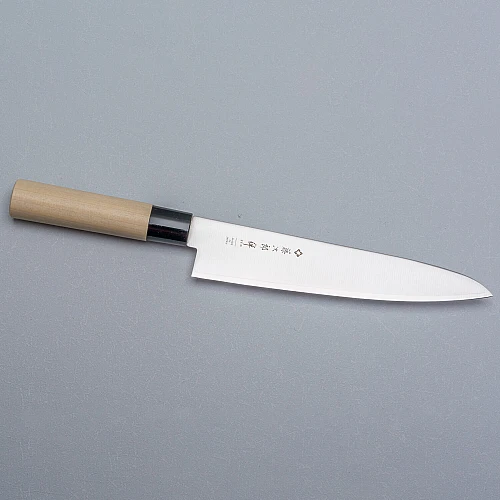 Tojiro Zen Gyuto 21 cm