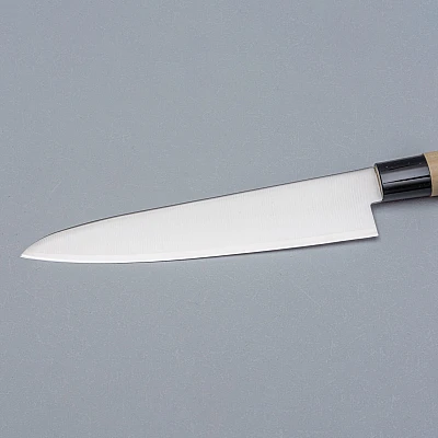 Tojiro Zen Gyuto 21 cm