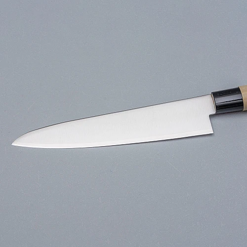 Tojiro Zen Gyuto 21 cm