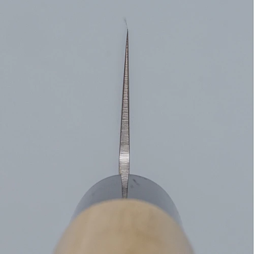 Tojiro Zen Gyuto 21 cm