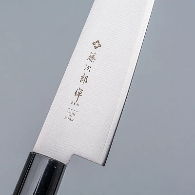 Tojiro Zen Gyuto 21 cm