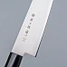Tojiro Zen Gyuto 21 cm