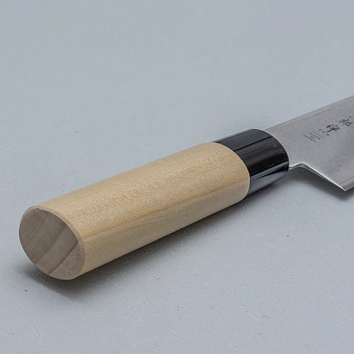 Tojiro Zen Gyuto 21 cm