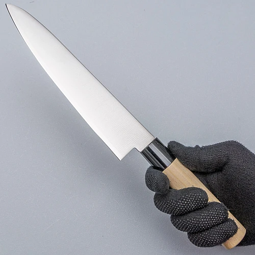 Tojiro Zen Gyuto 21 cm