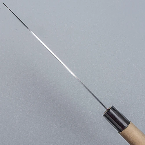 Tojiro Zen Gyuto 21 cm