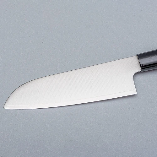 Tojiro Zen Santoku