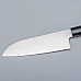 Tojiro Zen Santoku