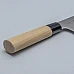 Tojiro Zen Santoku