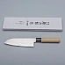 Tojiro Zen Santoku