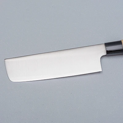 Tojiro Zen Nakiri 16.5 cm