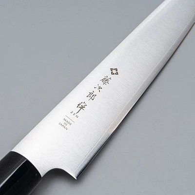 Tojiro Zen Vleesmes 21 cm