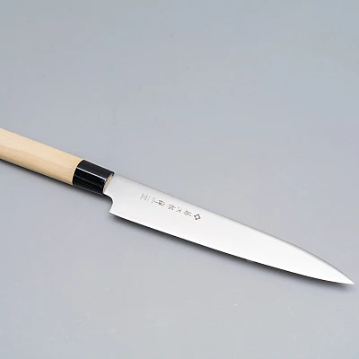 Tojiro Zen Vleesmes 21 cm