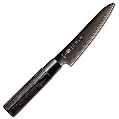 Tojiro Zen Black Schilmes 12 cm