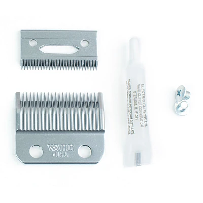 Wahl Schneidemesser Standard Taper Series