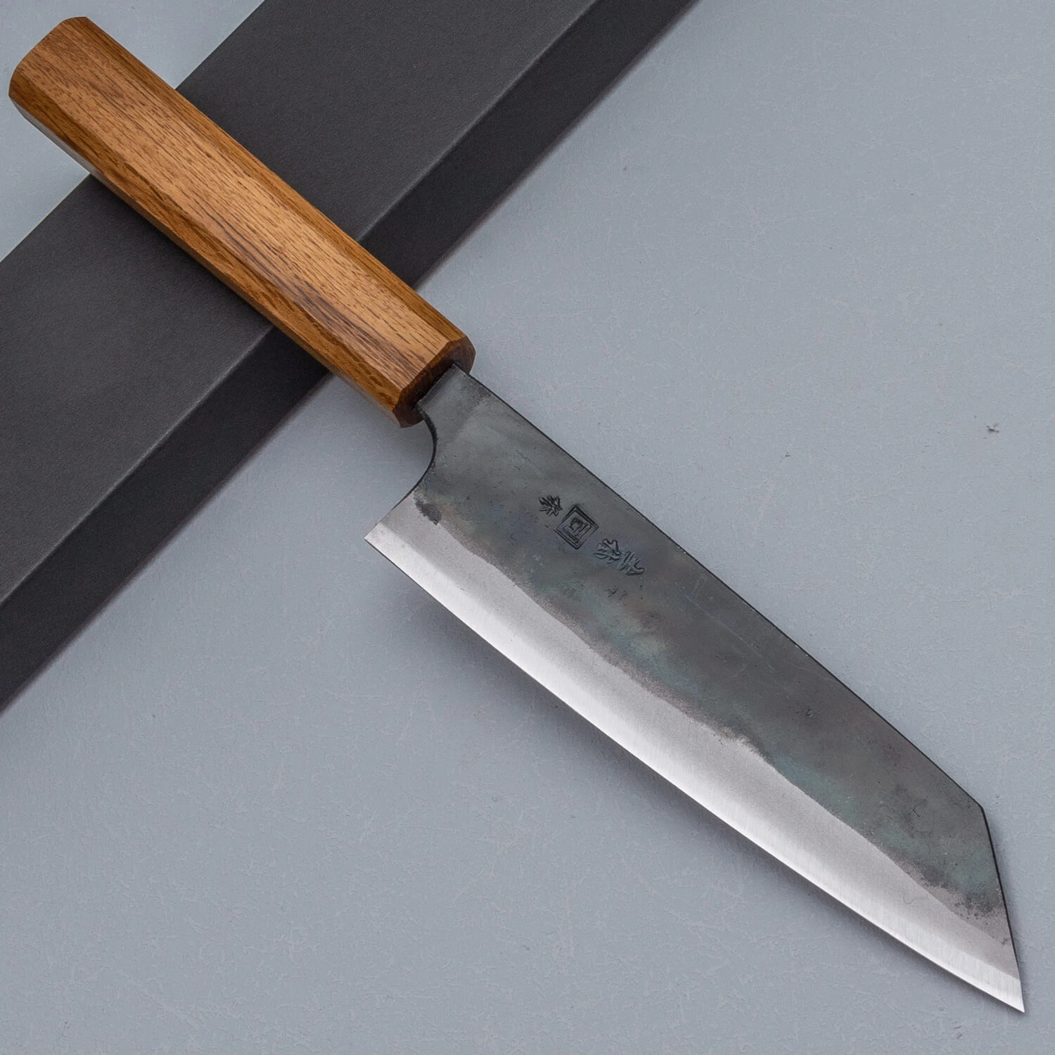 tsukasa-tosa-bunka-2740-