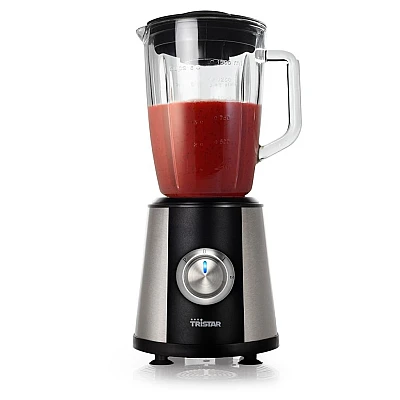 Tristar Blender BL-4430