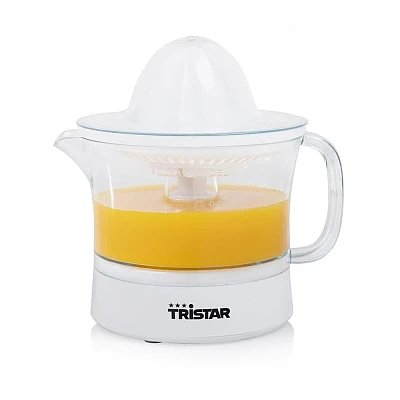 Tristar Citrus juicer CP-3005 
