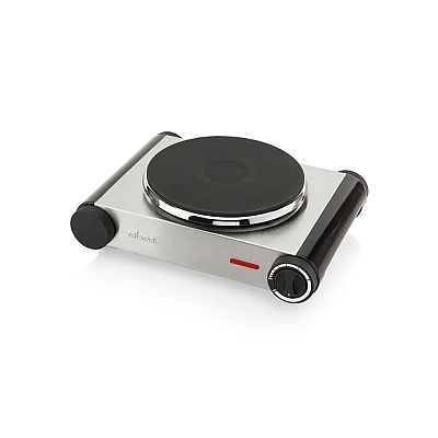 Tristar cooktop KP-6191