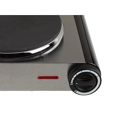 Tristar cooktop KP-6191