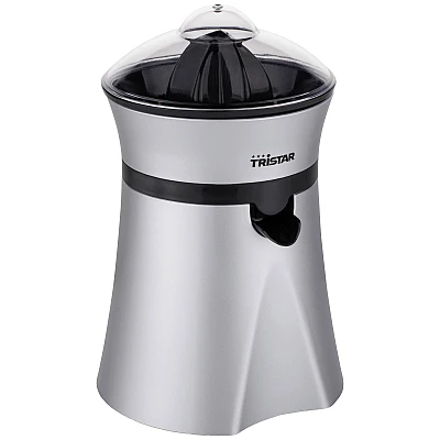 Tristar Juicer CP-2262