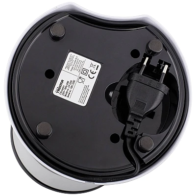 Tristar Juicer CP-2262