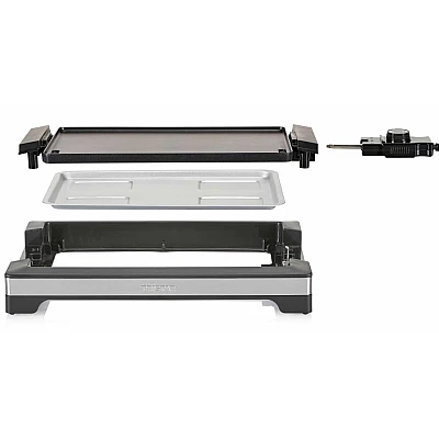 Tristar Baking Tray BP-2781