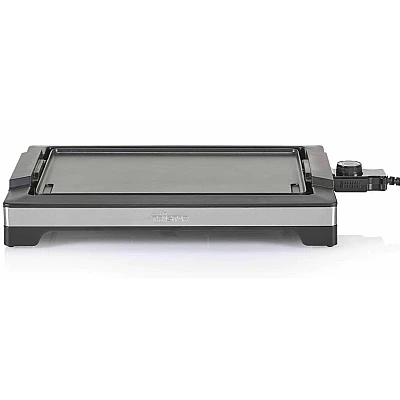 Tristar Baking Tray BP-2781