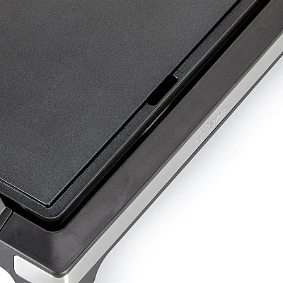 Tristar Baking Tray BP-2781