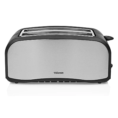 Tristar Toaster BR-1046