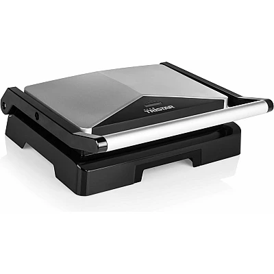 Tristar Contact grill GR-2854