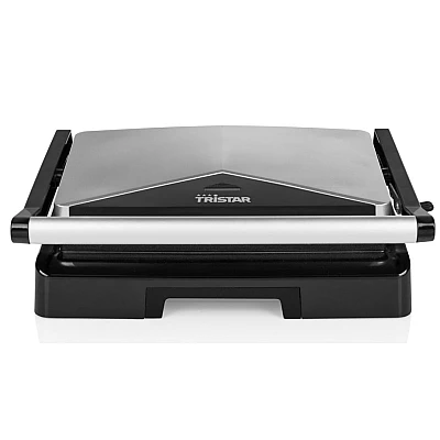 Tristar Contact grill GR-2854