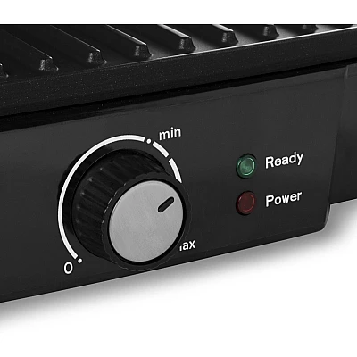 Tristar Contact grill GR-2853