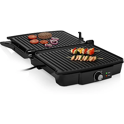 Tristar Contact grill GR-2853