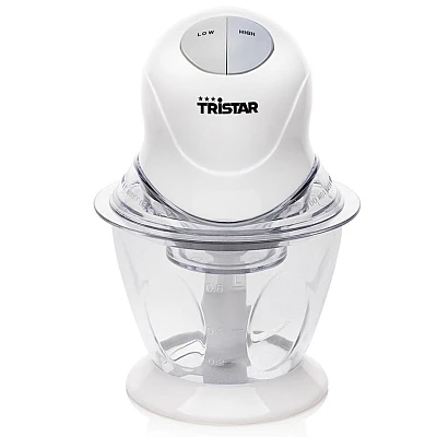 Tristar Chopper BL-4009