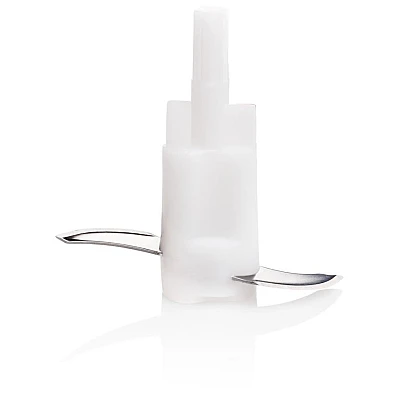 Tristar Chopper BL-4009