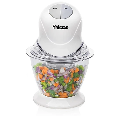 Tristar Chopper BL-4009