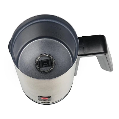 Tristar Milk Frother