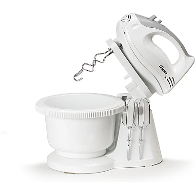 Tristar Hand Mixer With Mixing Bowl