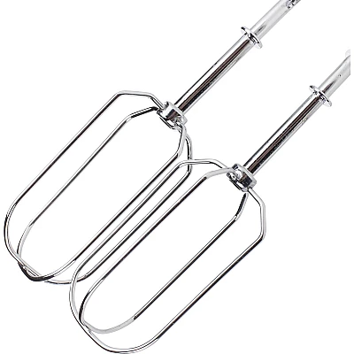 Tristar Hand Mixer With Mixing Bowl