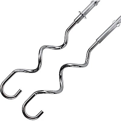 Tristar Hand Mixer With Mixing Bowl