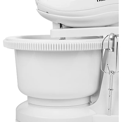 Tristar Hand Mixer With Mixing Bowl