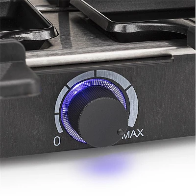 Tristar Raclette RA-2722