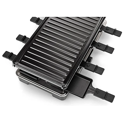 Tristar Raclette RA-2722