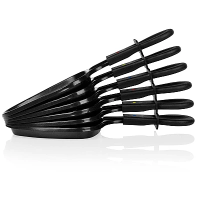 Tristar Raclette RA-2998