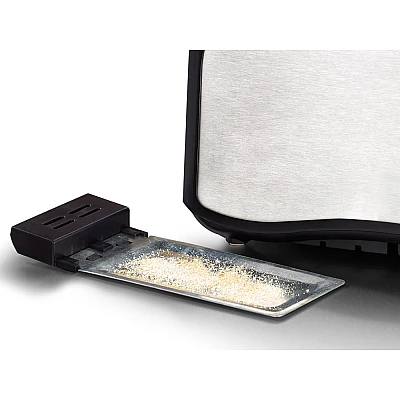 Tristar Toaster BR-1022