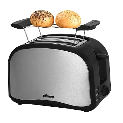 Tristar Toaster BR-1022