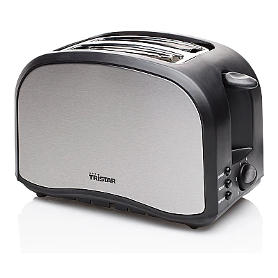 Tristar Toaster BR-1022