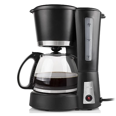Tristar Coffee Maker CM-1233