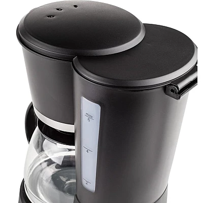 Tristar Coffee Maker CM-1233