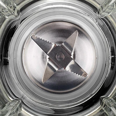 Tristar Blender BL-4430